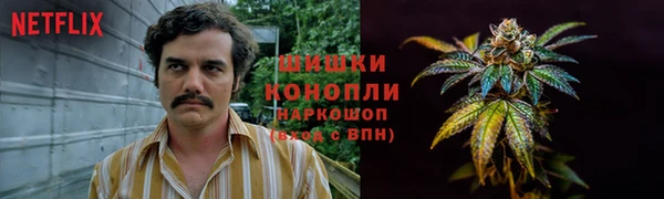 хмурый Армянск