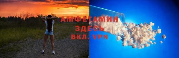 шишки Баксан