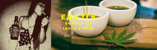 тгк Арсеньев