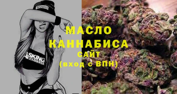 тгк Арсеньев