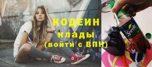 хмурый Армянск